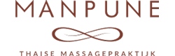 Manpune Thaise Massages Logo